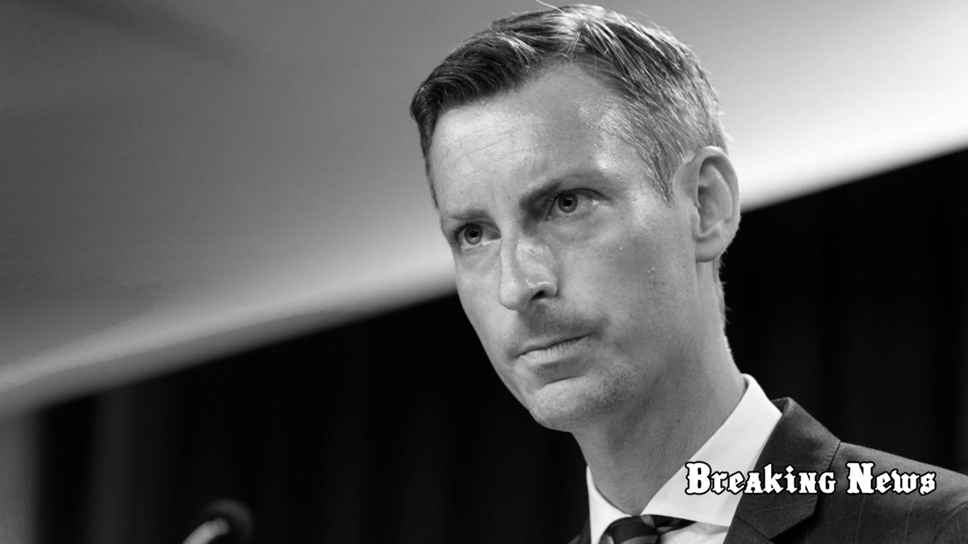 США закликали Туреччину уникати операцій з оборонною промисловістю РФ