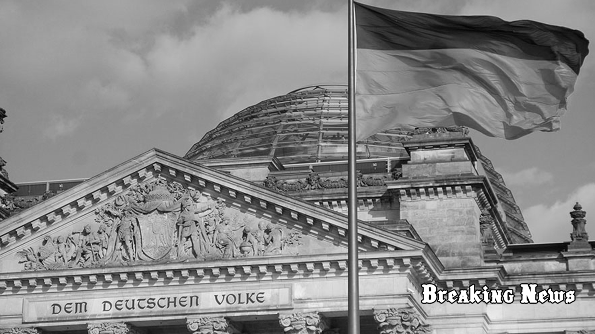Німеччина вдвічі збільшить військову допомогу Україні – ЗМІ