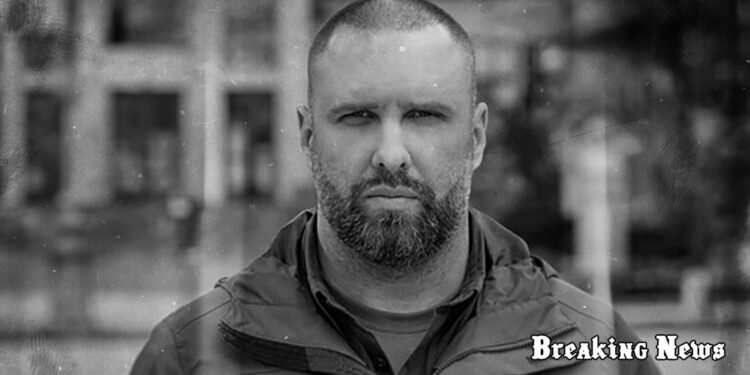 Чи буде обов'язкова евакуація з Харківщини – голова ОВА розповів