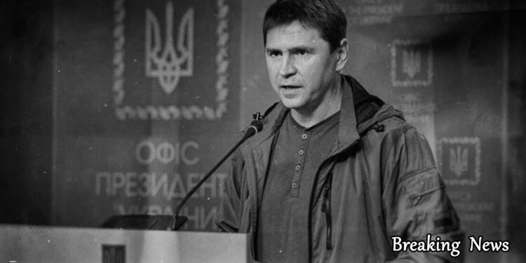 У Офісі президента пояснили, чому Україні не вигідне перемир'я з РФ