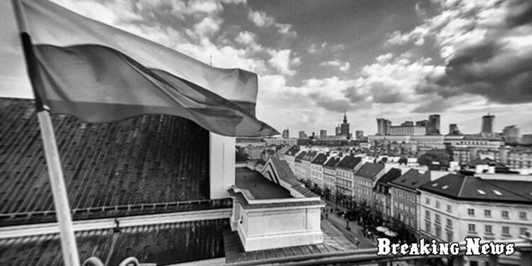 Польща розробляє рішення, яке дозволить відмовляти росіянам у видачі віз