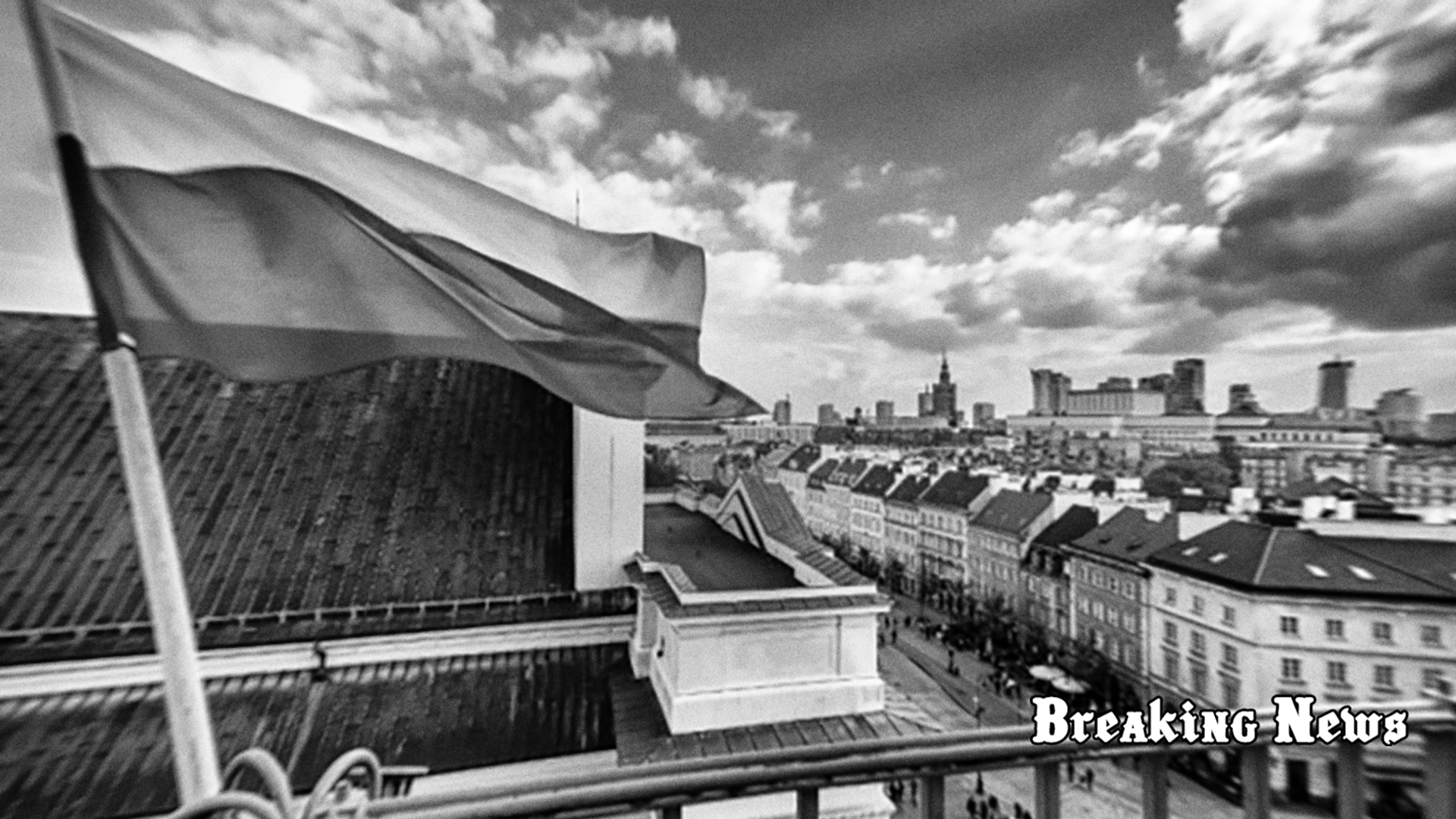 Польща розробляє рішення, яке дозволить відмовляти росіянам у видачі віз