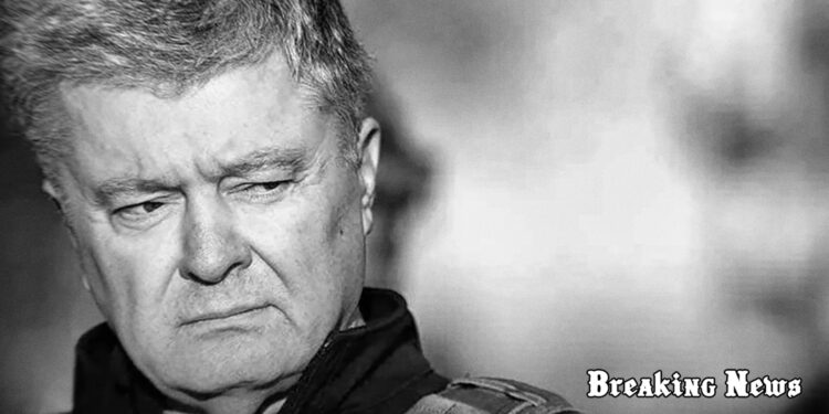 Для нас він просто Порох: побратими та друзі вітають пʼятого президента