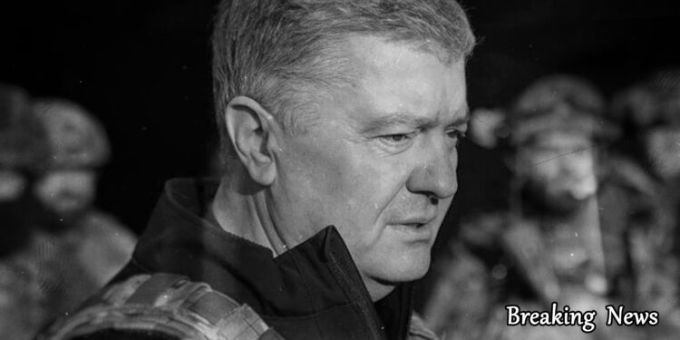 “Україна не готова до членства у ЄС”: в Угорщині прокоментували заяву СБУ щодо невиїзду Порошенка