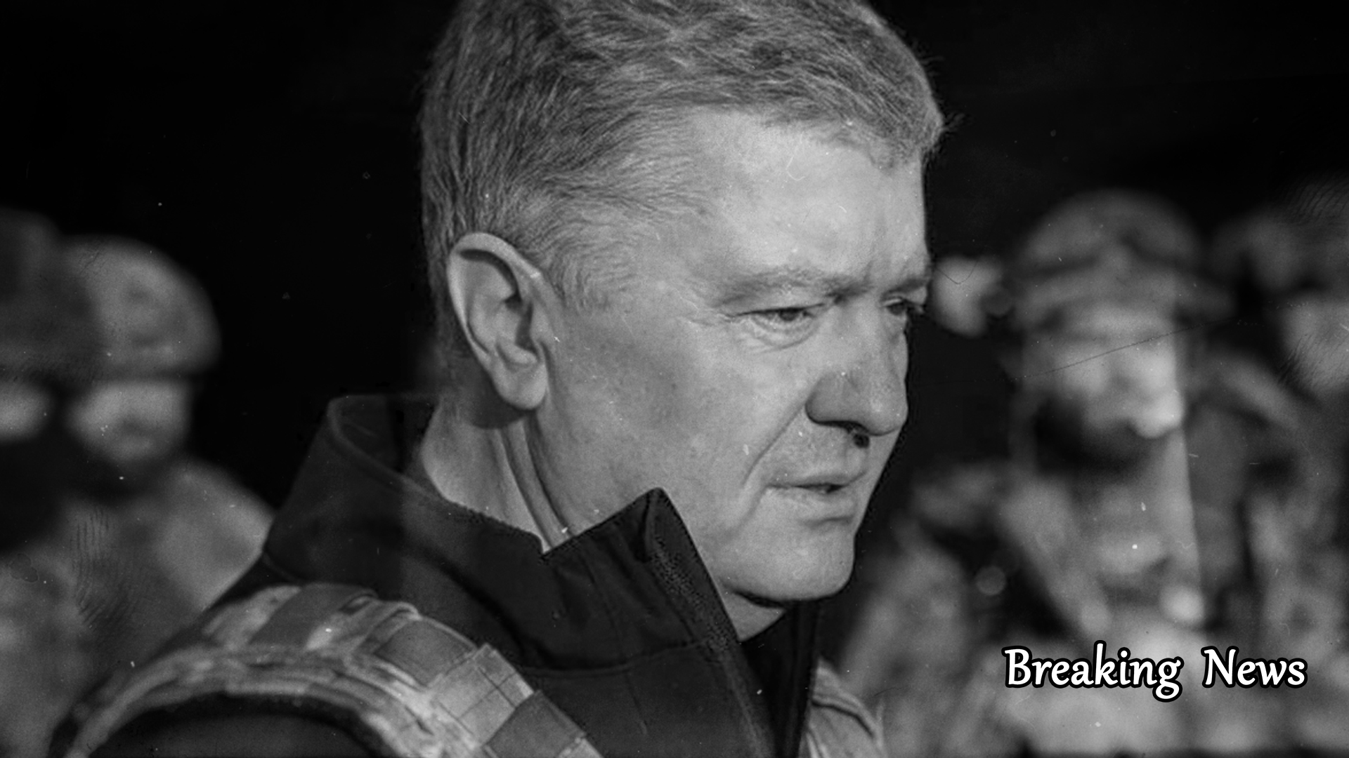 “Україна не готова до членства у ЄС”: в Угорщині прокоментували заяву СБУ щодо невиїзду Порошенка