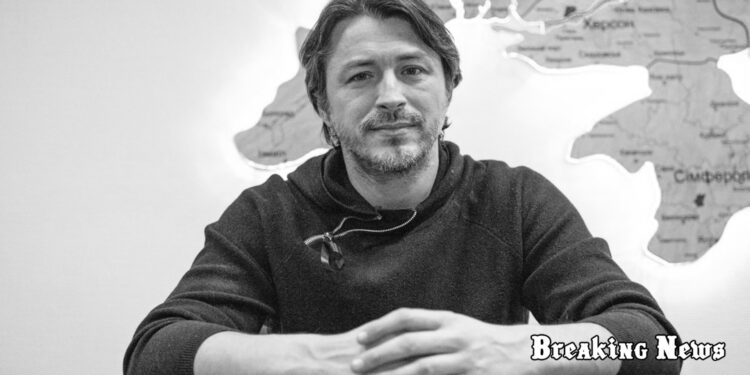 Фонд Притули придбав для ЗСУ доступ до супутника на кошти, які збирали на Bayraktar