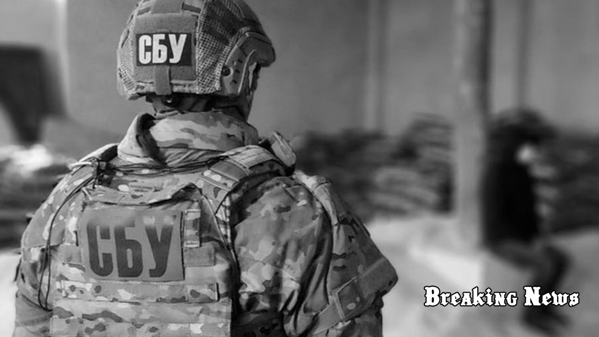 Наказали замінувати «зерновий коридор»: СБУ повідомила про підозру російським генералам