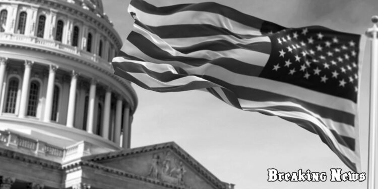 У Палаті представників США припустили, коли можуть проголосувати за допомогу Україні