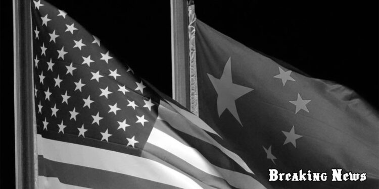 США та Китай очікують послаблення зовнішньополітичної позиції Росії