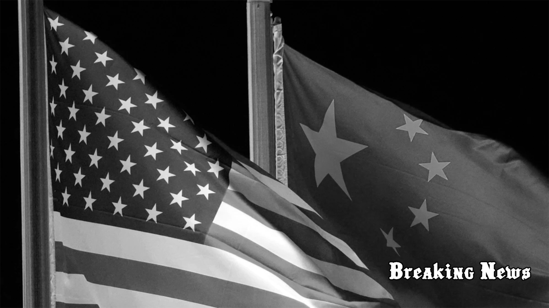 США та Китай очікують послаблення зовнішньополітичної позиції Росії