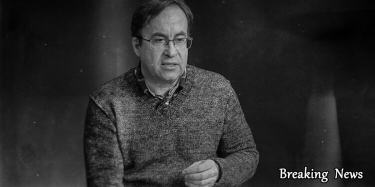 Бахмут, Авдеевка и Пески - самые горячие направления фронта на сегодня