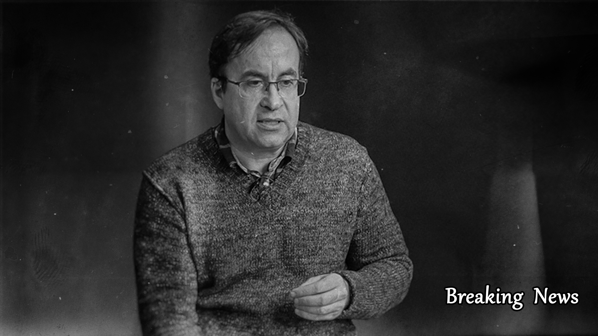 Бахмут, Авдеевка и Пески - самые горячие направления фронта на сегодня