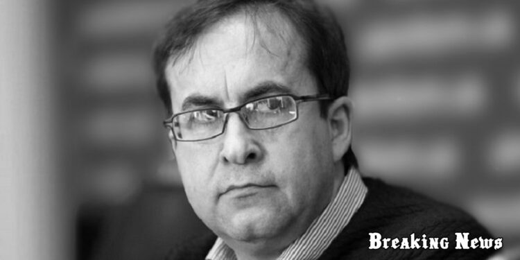 На Херсонщині командування РФ на ночівлю їздить до Криму через побоювання за свою безпеку