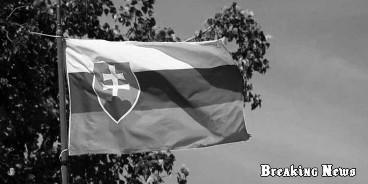 Словаччина скасувала заборону на культурну співпрацю з РФ та Білоруссю