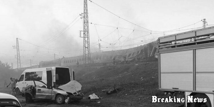 У Чаплиному не було загиблих військових, про яких казала Росія
