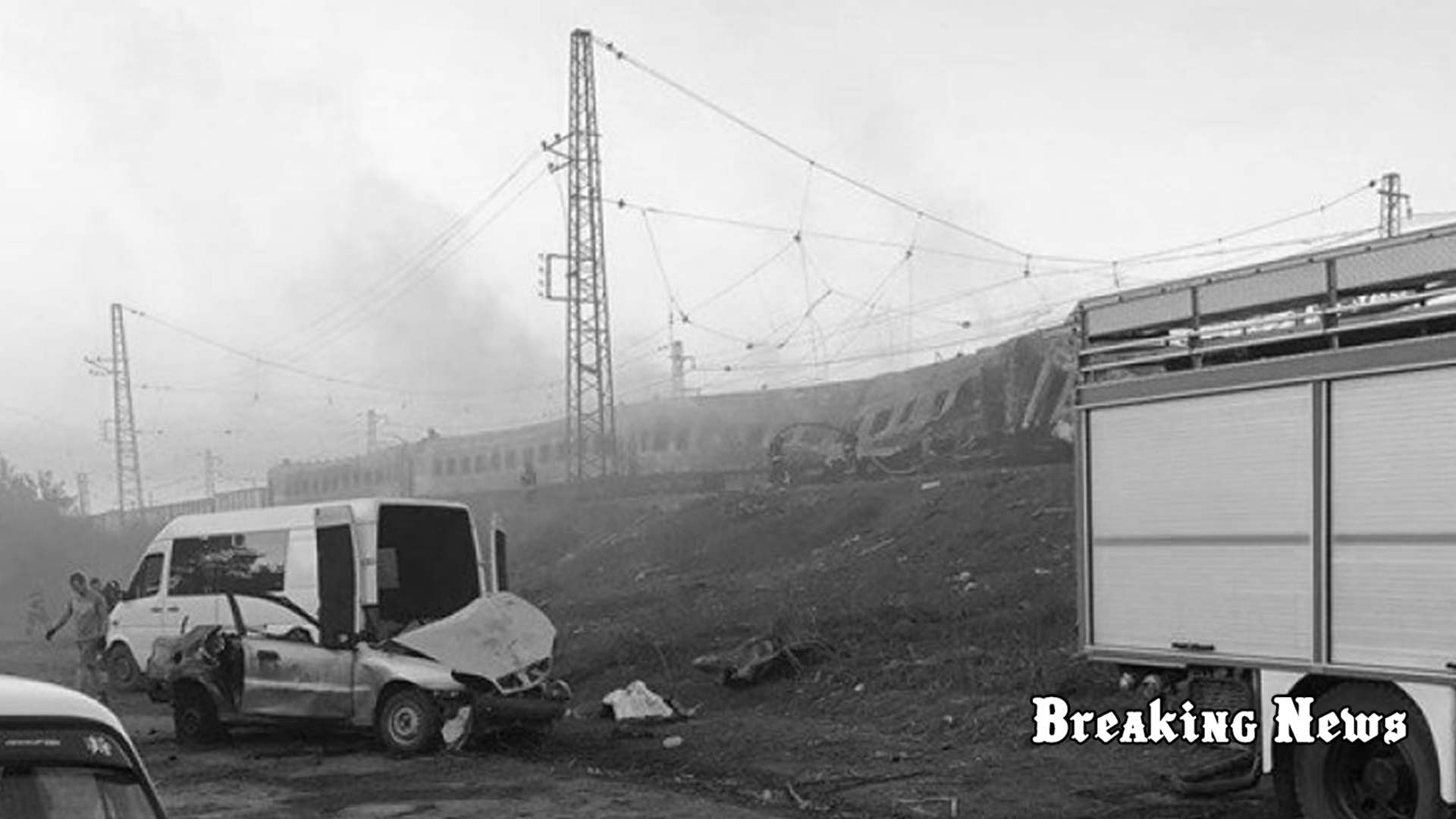 У Чаплиному не було загиблих військових, про яких казала Росія