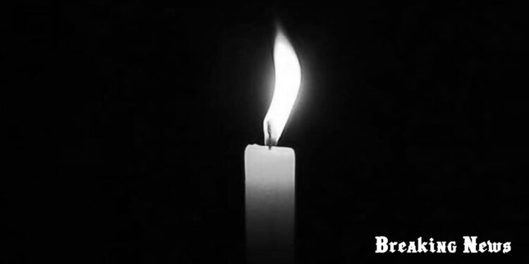19 серпня у Харкові буде днем жалоби за загиблими внаслідок ракетного обстрілу