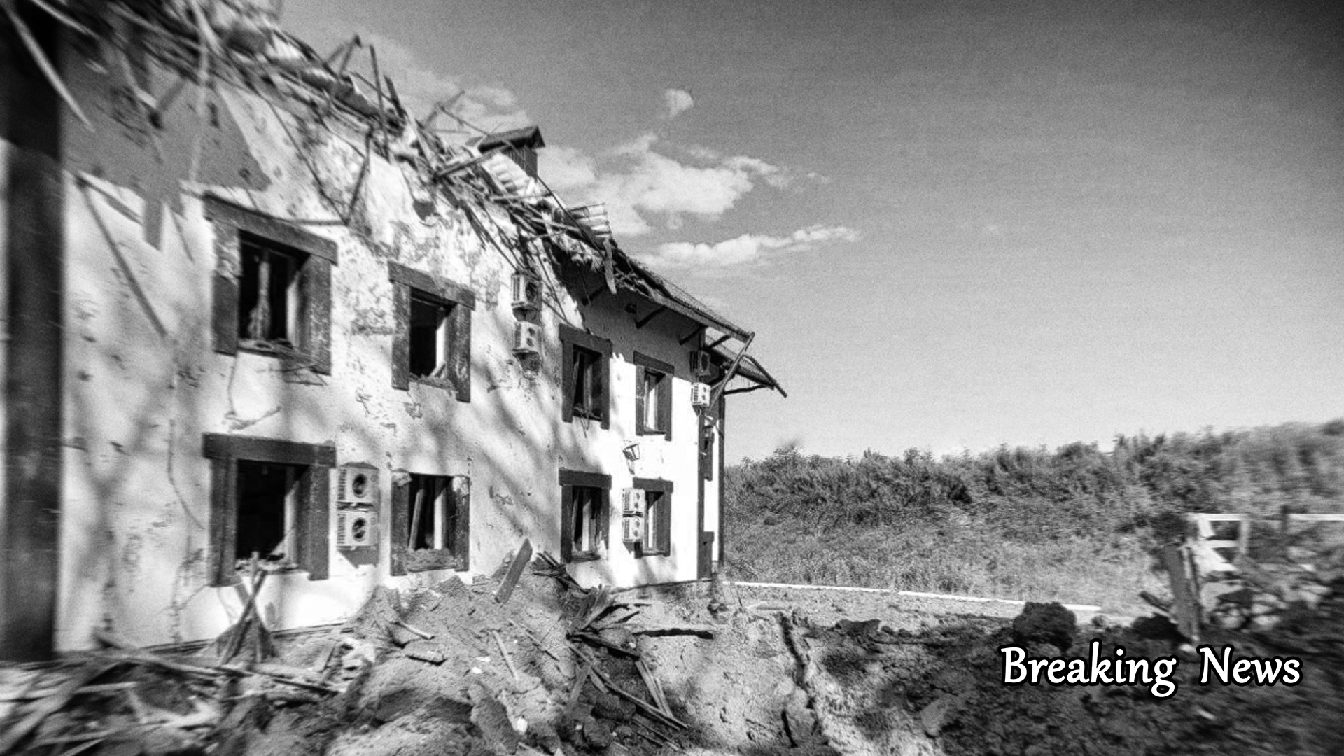 Вночі окупанти обстріляли Харків