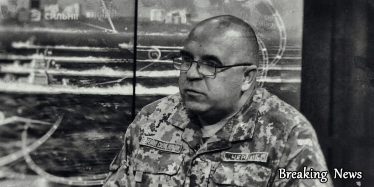 Росіяни дійшли висновку - не віддавати Херсон без бою, - військовий експерт Черник