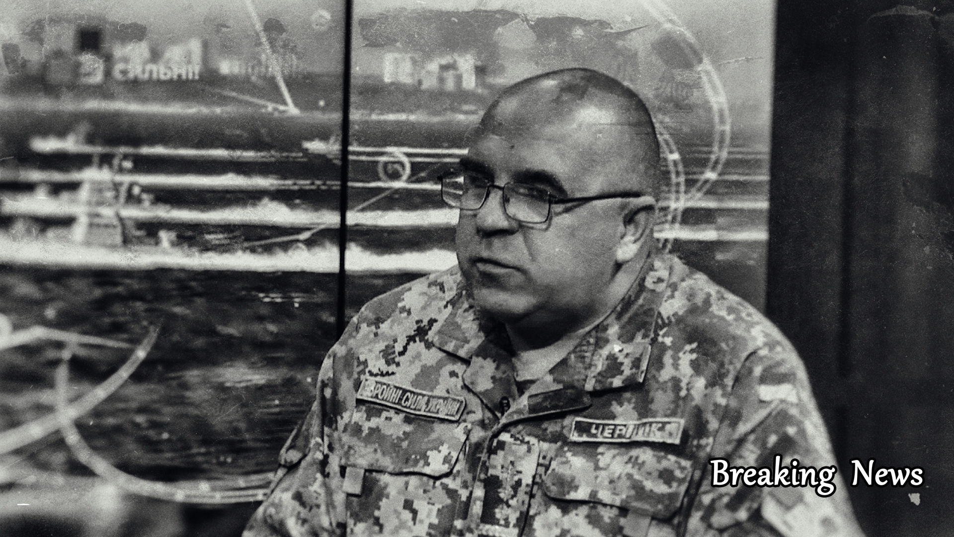 Росіяни дійшли висновку - не віддавати Херсон без бою, - військовий експерт Черник