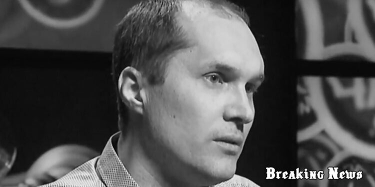 Масштабне розгортання ленд-лізу можливе через півтора-два роки, - Бутусов