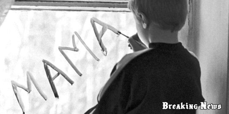 Росіяни погрожують віддавати до дитбудинків дітей українців