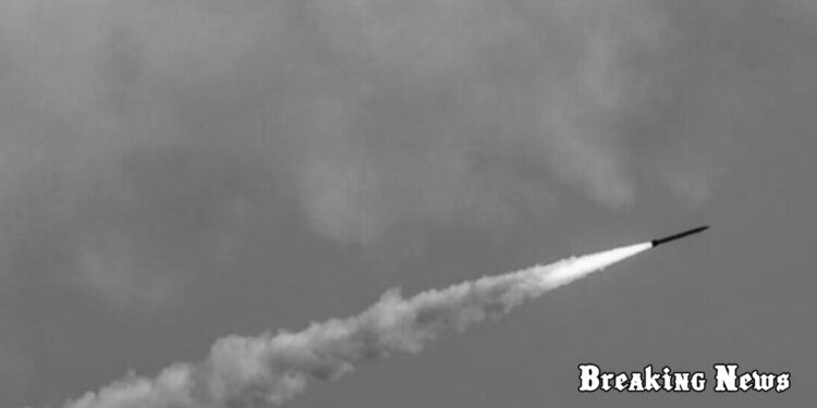 Сили ППО знищили вісім російських ударних дронів та 18 крилатих ракет – Залужний