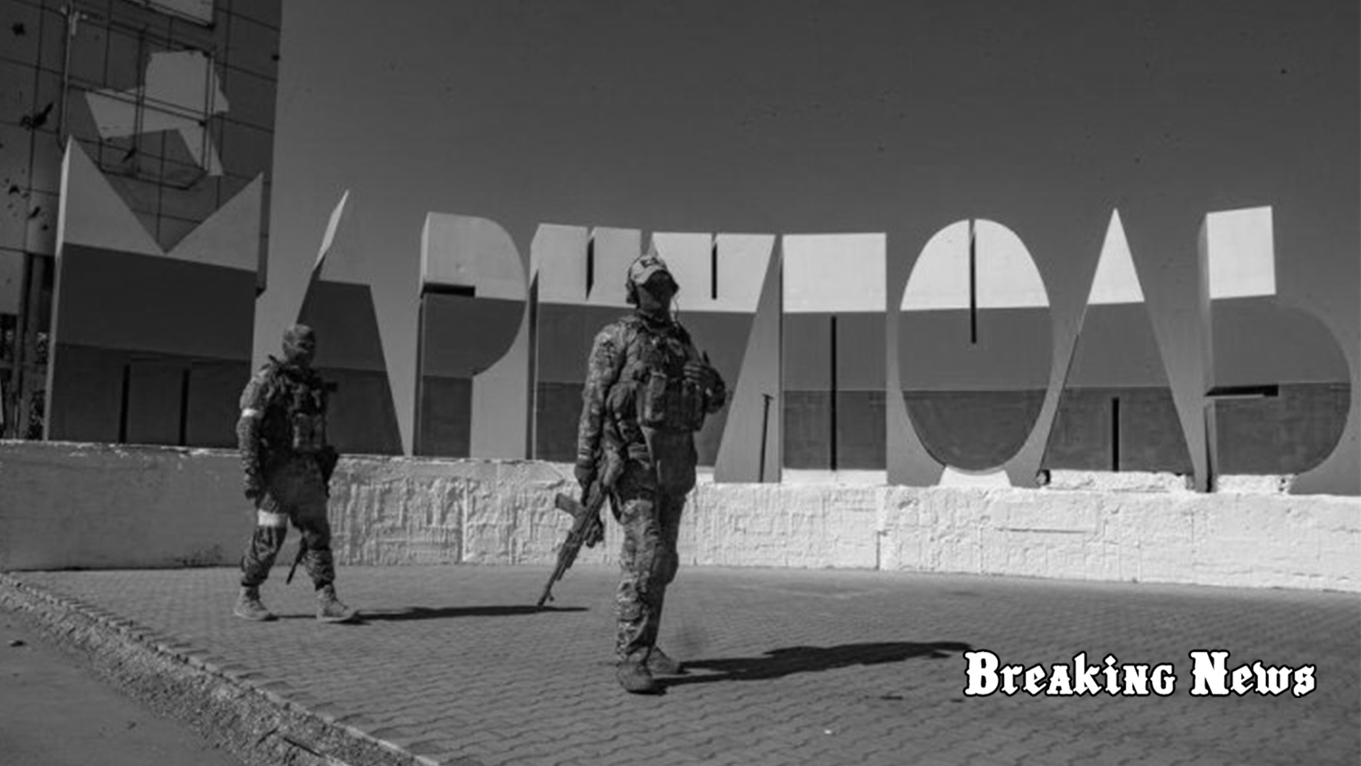 Росії навряд чи вдасться провести «референдуми» на окупованих територіях України до 11 вересня – ISW