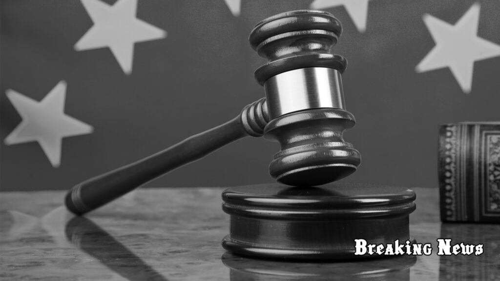 РФ перестала бути учасницею Європейської конвенції про права людини