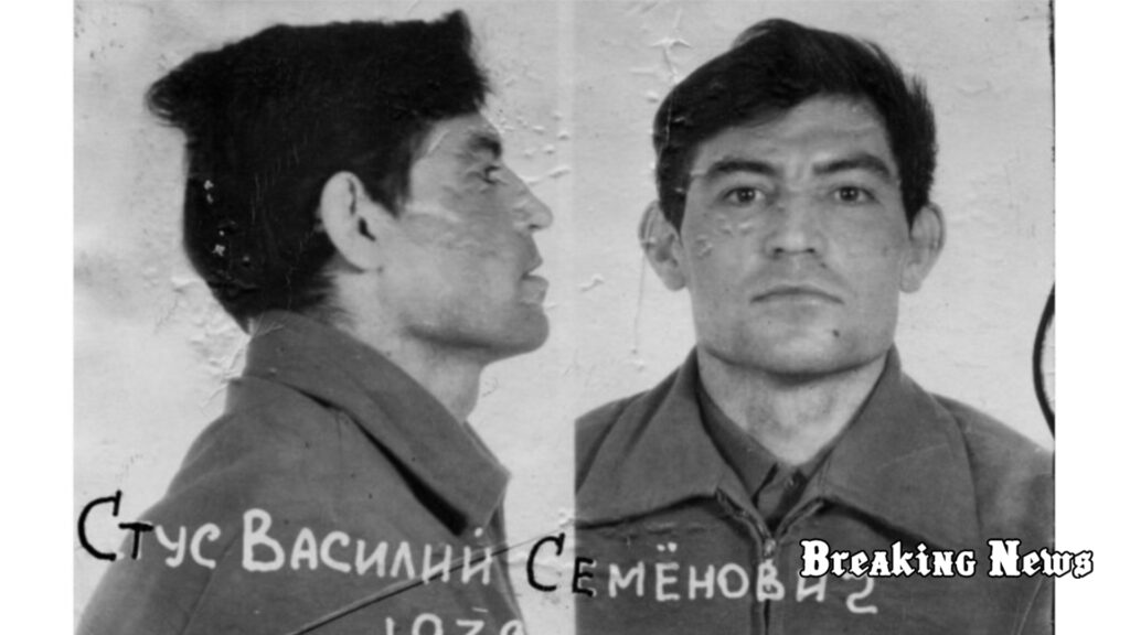 37-а річниця смерті Василя Стуса: як радянська влада переслідувала поета та роль Медведчука як «захисника»
