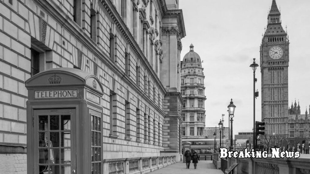 Коли оголосять ім’я нового прем’єра Великої Британії: відома дата