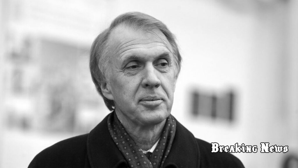 Це остання зима, коли Росія шантажує світ енергоносіями, - дипломат Огризко