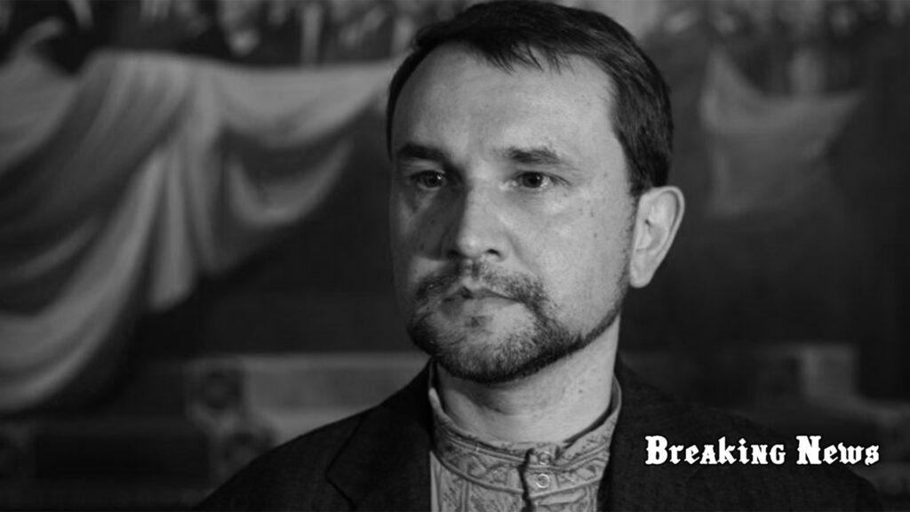 Люди, завдяки яким постала незалежна Українська держава, мають отримати гідні пенсії