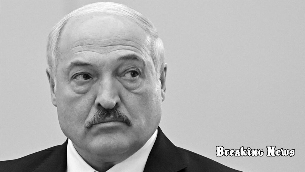 Білорусь може спрямувати ядерну зброю проти Польщі - Лукашенко