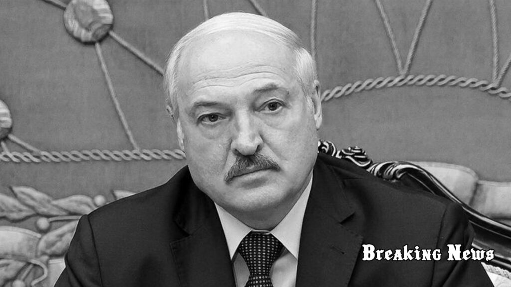 Вся ядерна зброя, яку РФ планувала поставити до Білорусі, прибула ще в жовтні – Лукашенко