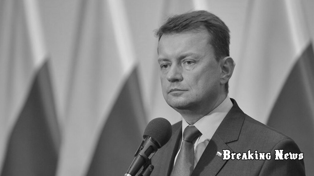 Польща прикриє кордон з Білоруссю вертольотами "Апачі" й танками "Абрамс"