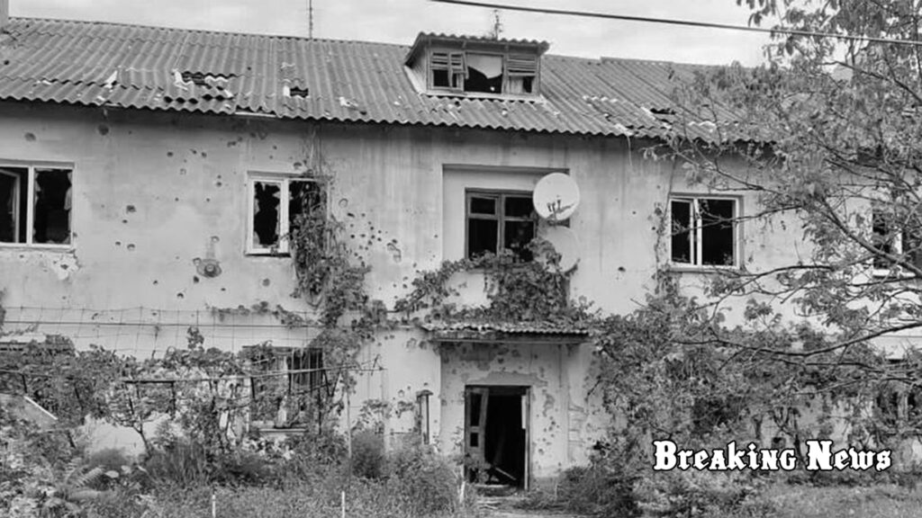 На Миколаївщині внаслідок обстрілів росіян загинула 8-річна дитина