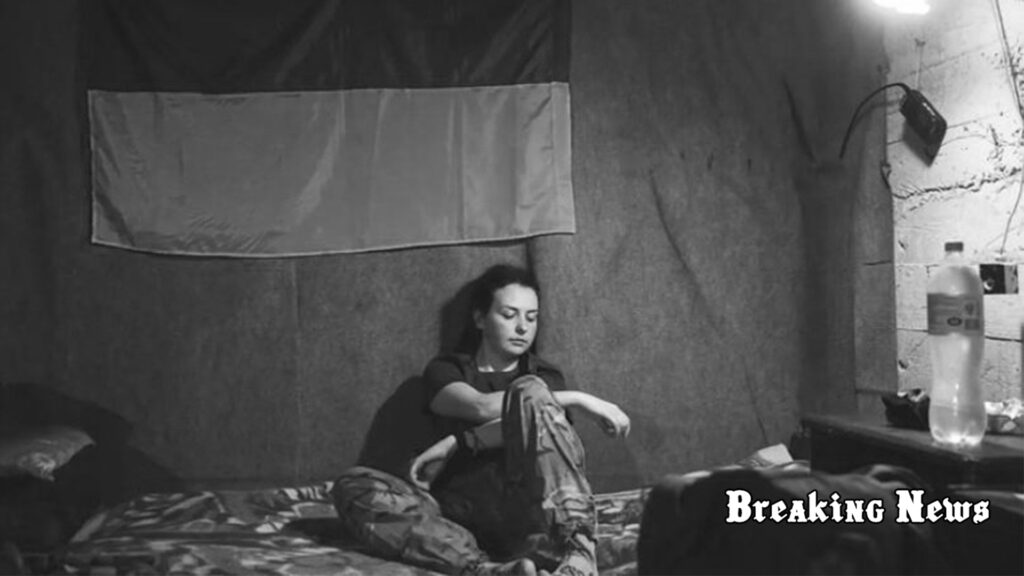 "Може, наш стан не такий важливий, як ваш рейтинг" – "Пташка" відверто звернулася до ЗМІ
