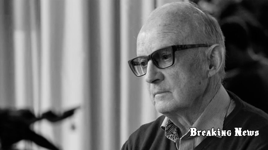 Путін відчайдушно боїться мобілізації в Росії, але військові наполягають на цьому