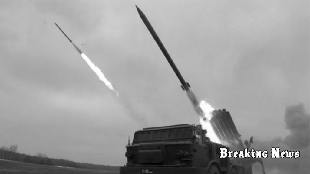Війська РФ прямим влучанням знищили залізничну станцію на Харківщині: подробиці