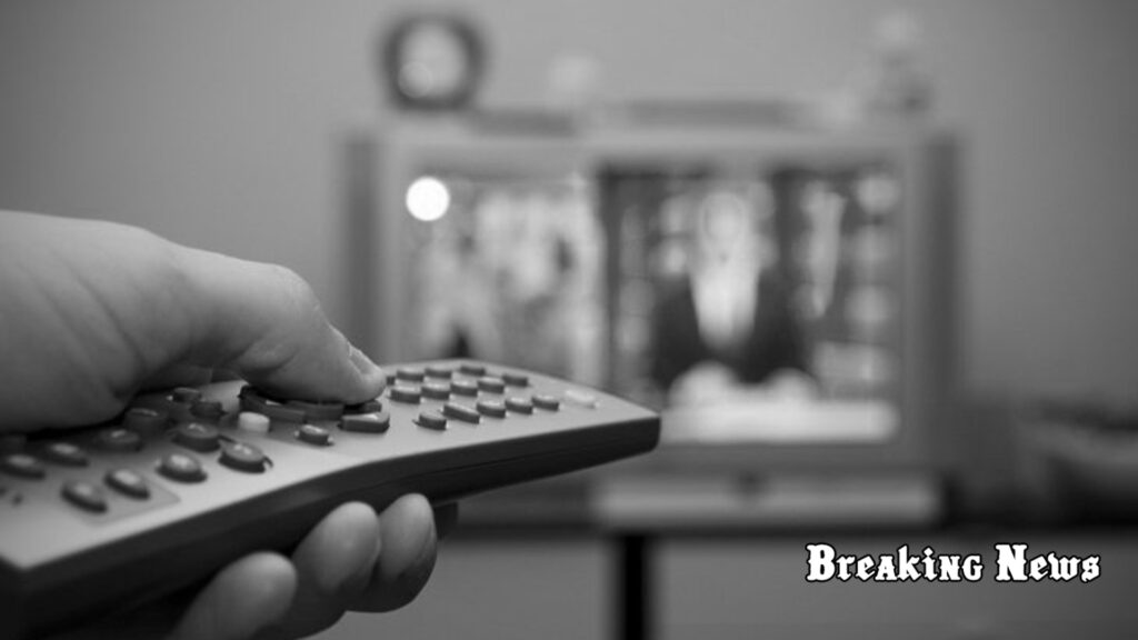 Несе ризики збільшення цензури: Інтернет Асоціація України запропонувала правки до закону про медіа