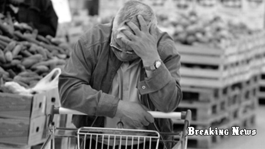 Що подорожчає 2023 року: Кабмін визначив податки й акцизи