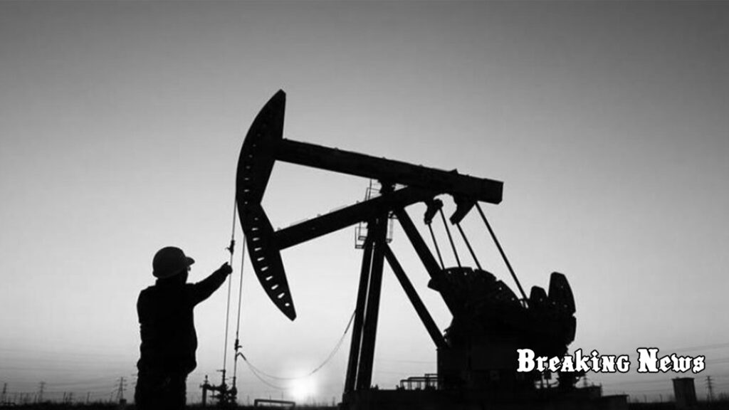 ЄС запропонував припинити постачання російської нафти трубопроводом "Дружба" до Німеччини та Польщі, – Bloomberg