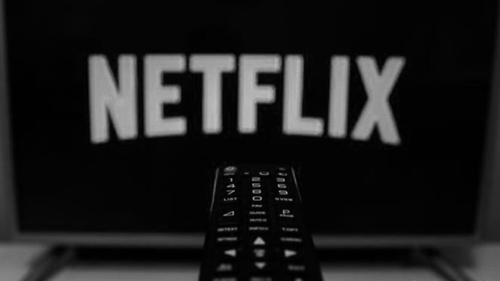 Netflix виділить кошти на знімання історичного серіалу братів Капранових