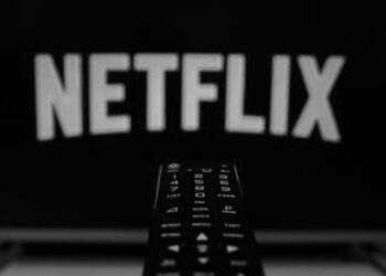 Netflix виділить кошти на знімання історичного серіалу братів Капранових