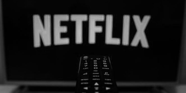 Netflix виділить кошти на знімання історичного серіалу братів Капранових