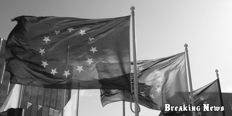 Європарламент закликає посилити контроль над санкціями ЄС проти росії