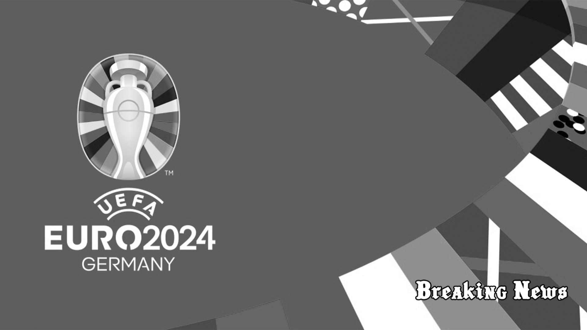 Збірну Росії відсторонили від участі в Євро-2024