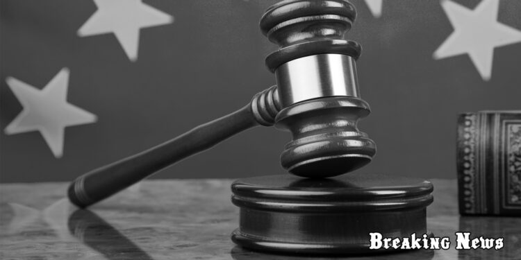 РФ перестала бути учасницею Європейської конвенції про права людини