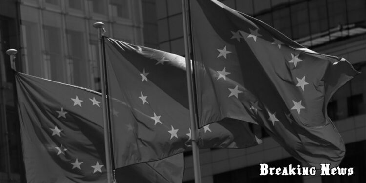 Європа більше не може розраховувати на "безпекову парасольку" США, - Financial Times